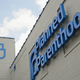 Image for article titled They're Really Using a Pandemic to Gut Abortion Access